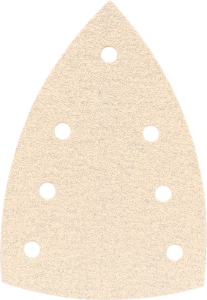 Afbeelding - https-www-ez-catalog-nl-Asset-84c394d62633412c915c8ff7cf30cb5e-ImageFullSize-1524796-1-jpg